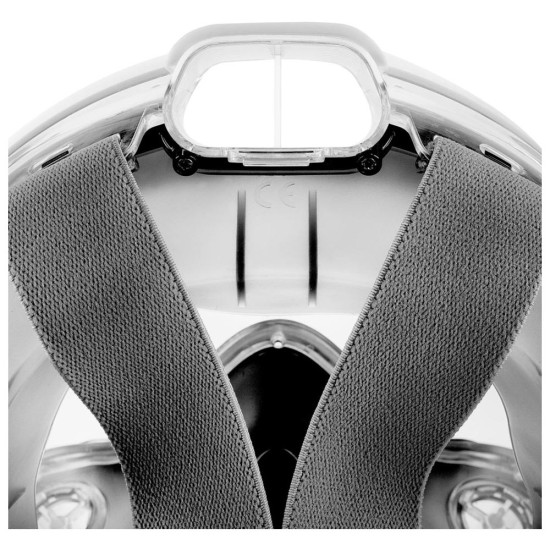 Spokey Μάσκα κατάδυσης Spokey Μάσκα κατάδυσης